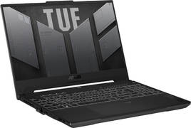 Asus TUF Gaming A15 FA507UV-LP137WS Laptop (AMD Octa Core Ryzen 9/16 GB/1 TB SSD/Windows 11/8 GB) Laptop