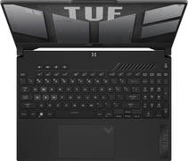 Asus TUF Gaming A15 FA507UV-LP137WS Laptop (AMD Octa Core Ryzen 9/16 GB/1 TB SSD/Windows 11/8 GB) Laptop