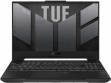 Asus FA507UV-LP137WS