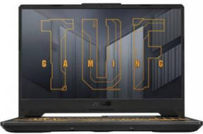 Asus TUF Gaming A15 FA566IC-HN007T Laptop (AMD Octa Core Ryzen 7/8 GB/512 GB SSD/Windows 10/4 GB)