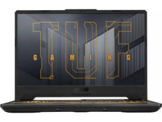 Asus TUF Gaming A15 FA566IC-HN007T Laptop (AMD Octa Core Ryzen 7/8 GB/512 GB SSD/Windows 10/4 GB) Price
