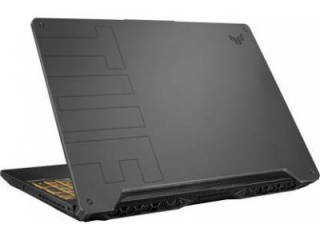 Asus TUF Gaming A15 FA566IC-HN007T Laptop (AMD Octa Core Ryzen 7/8 GB/512 GB SSD/Windows 10/4 GB)