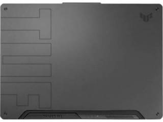Asus TUF Gaming A15 FA566IC-HN007T Laptop (AMD Octa Core Ryzen 7/8 GB/512 GB SSD/Windows 10/4 GB)