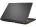 Asus TUF Gaming A15 FA566IC-HN007T Laptop (AMD Octa Core Ryzen 7/8 GB/512 GB SSD/Windows 10/4 GB)