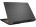 Asus TUF Gaming A15 FA566IC-HN007T Laptop (AMD Octa Core Ryzen 7/8 GB/512 GB SSD/Windows 10/4 GB)