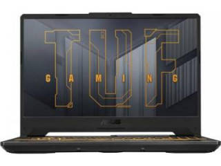 Asus TUF Gaming A15 FA566IC-HN008T Laptop (AMD Octa Core Ryzen 7/8 GB/1 TB SSD/Windows 10/4 GB)