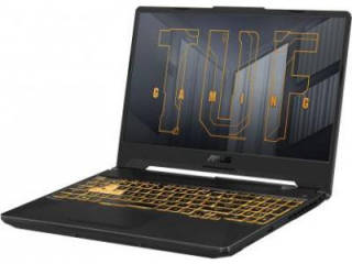 Asus TUF Gaming A15 FA566IC-HN008T Laptop (AMD Octa Core Ryzen 7/8 GB/1 TB SSD/Windows 10/4 GB)