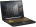 Asus TUF Gaming A15 FA566IC-HN008T Laptop (AMD Octa Core Ryzen 7/8 GB/1 TB SSD/Windows 10/4 GB)