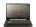 Asus TUF Gaming A15 FA566IH-HN145T Laptop (AMD Hexa Core Ryzen 5/8 GB/1 TB 512 GB SSD/Windows 10/4 GB)