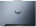 Asus TUF Gaming A15 FA566IH-HN150TS Laptop (AMD Hexa Core Ryzen 5/8 GB/1 TB 256 GB SSD/Windows 10/4 GB)