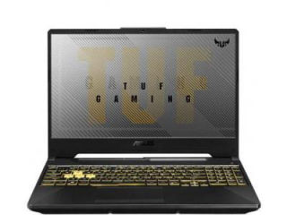 Asus TUF Gaming A15 FA566II-HN228T Laptop (AMD Hexa Core Ryzen 5/8 GB/512 GB SSD/Windows 10/4 GB) Price