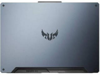 Asus TUF Gaming A15 FA566II-HN233T Laptop (AMD Octa Core Ryzen 7/16 GB/1 TB 512 GB SSD/Windows 10/4 GB)