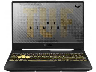Asus TUF Gaming A15 FA566IV-HN413T Laptop (AMD Octa Core Ryzen 7/16 GB/512 GB SSD/Windows 10/6 GB) Price