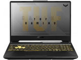 Compare Asus TUF Gaming A15 FA566IV-HN413T Laptop (AMD Octa-Core Ryzen 7/16 GB//Windows 10 Home Basic)