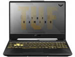 Asus TUF Gaming A15 FA566IV-HN413T Laptop (AMD Octa Core Ryzen 7/16 GB/512 GB SSD/Windows 10/6 GB)