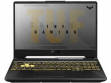 Asus FA566IV-HN413T