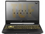 Asus TUF Gaming A15 FA566IV-HN414TS Laptop (AMD Octa Core Ryzen 7/16 GB/1 TB SSD/Windows 10/6 GB)