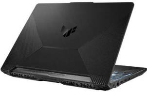 Asus TUF Gaming A15 FA566NC-HN083WS Laptop (AMD Hexa Core Ryzen 5/16 GB/512 GB SSD/Windows 11/4 GB)