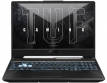 Asus TUF Gaming A15 FA566NC-HN083WS Laptop (AMD Hexa Core Ryzen 5/16 GB/512 GB SSD/Windows 11/4 GB)
