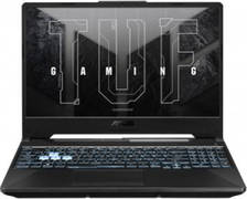 Asus TUF Gaming A15 FA566NCR-HN054WS Laptop (AMD Octa Core Ryzen 7/16 GB/512 GB SSD/Windows 11/4 GB)