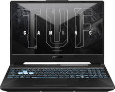 Asus TUF Gaming A15 FA566NCR-HN054WS Laptop (AMD Octa Core Ryzen 7/16 GB/512 GB SSD/Windows 11/4 GB) Laptop