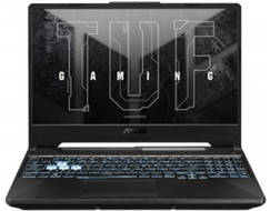 Asus TUF Gaming A15 FA566NCR-HN075W Laptop (AMD Octa Core Ryzen 7/16 GB/512 GB SSD/Windows 11/4 GB)