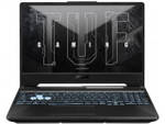 Asus TUF Gaming A15 FA566NCR-HN075W Laptop (AMD Octa Core Ryzen 7/16 GB/512 GB SSD/Windows 11/4 GB)