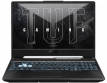 Asus TUF Gaming A15 FA566NCR-HN075W Laptop (AMD Octa Core Ryzen 7/16 GB/512 GB SSD/Windows 11/4 GB)