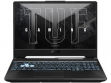 Asus TUF Gaming A15 FA566NCR-HN075W Laptop (AMD Octa Core Ryzen 7/16 GB/512 GB SSD/Windows 11/4 GB) price in India