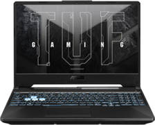Asus TUF Gaming A15 FA566NCR-HN117W Laptop (AMD Octa Core Ryzen 7/16 GB/1 TB SSD/Windows 11/4 GB)