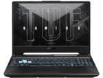 Asus TUF Gaming A15 FA566NCR-HN117W Laptop (AMD Octa Core Ryzen 7/16 GB/1 TB SSD/Windows 11/4 GB)