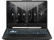 Asus FA566NCR-HN117W