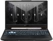 Asus TUF Gaming A15 FA566NCR-HN117W Laptop (AMD Octa Core Ryzen 7/16 GB/1 TB SSD/Windows 11/4 GB)
