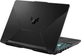 Asus TUF Gaming A15 FA566NCR-HN254WS Laptop (AMD Octa Core Ryzen 7/16 GB/512 GB SSD/Windows 11/4 GB)
