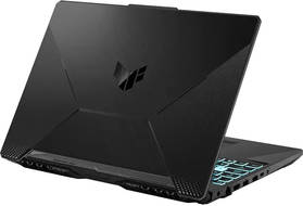 Asus TUF Gaming A15 FA566NCR-HN254WS Laptop (AMD Octa Core Ryzen 7/16 GB/512 GB SSD/Windows 11/4 GB)