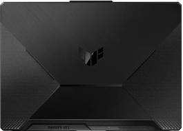 Asus TUF Gaming A15 FA566NCR-HN254WS Laptop (AMD Octa Core Ryzen 7/16 GB/512 GB SSD/Windows 11/4 GB)