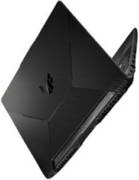 Asus TUF Gaming A15 FA566NFR-HN045WS Laptop (AMD Octa Core Ryzen 7/16 GB/512 GB SSD/Windows 11/4 GB)