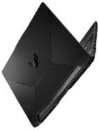 Asus TUF Gaming A15 FA566NFR-HN045WS Laptop (AMD Octa Core Ryzen 7/16 GB/512 GB SSD/Windows 11/4 GB)