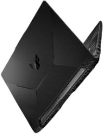 Asus TUF Gaming A15 FA566NFR-HN045WS Laptop (AMD Octa Core Ryzen 7/16 GB/512 GB SSD/Windows 11/4 GB)