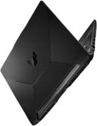 Asus TUF Gaming A15 FA566NFR-HN045WS Laptop (AMD Octa Core Ryzen 7/16 GB/512 GB SSD/Windows 11/4 GB) Laptop