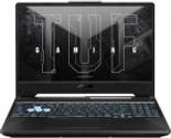 TUF Gaming A15 FA566NFR-HN259W Laptop (AMD Octa Core Ryzen 7/16 GB/512 GB SSD/Windows 11/4 GB)