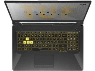 Asus TUF Gaming A15 FA566QM-HN087TS  Laptop (AMD Octa Core Ryzen 7/16 GB/1 TB SSD/Windows 10/6 GB) Price