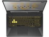Compare Asus TUF Gaming A15 FA566QM-HN087TS  Laptop (AMD Octa-Core Ryzen 7/16 GB//Windows 10 Home Basic)