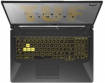 Asus TUF Gaming A15 FA566QM-HN087TS  Laptop (AMD Octa Core Ryzen 7/16 GB/1 TB SSD/Windows 10/6 GB)
