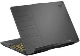 Asus TUF Gaming A15 FA566QM-HN108T Laptop (AMD Octa Core Ryzen 7/16 GB/512 GB SSD/Windows 10/6 GB)