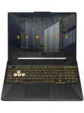 Asus TUF Gaming A15 FA566QM-HN108T Laptop (AMD Octa Core Ryzen 7/16 GB/512 GB SSD/Windows 10/6 GB)