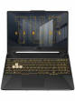 Asus FA566QM-HN108T