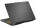 Asus TUF Gaming A15 FA566QM-HN108T Laptop (AMD Octa Core Ryzen 7/16 GB/512 GB SSD/Windows 10/6 GB)