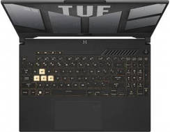Asus TUF Gaming A15 FA577NU-LP082W Laptop (AMD Octa Core Ryzen 7/16 GB/512 GB SSD/Windows 11/6 GB)