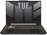 Compare Asus TUF Gaming A15 FA577NU-LP082W Laptop (AMD Octa-Core Ryzen 7/16 GB-diiisc/Windows 11 Home Basic)